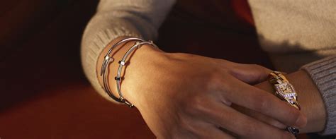 bracelet pour homme cartier|expensive bracelets for men.